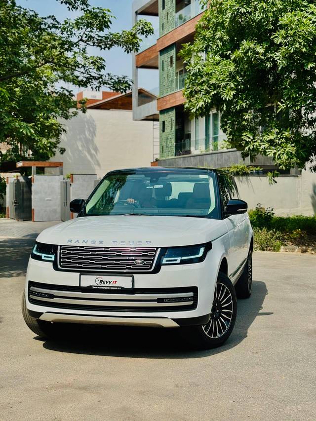 https://images10.gaadi.com/usedcar_image/4545075/original/processed_5de561391665c2b6698730fe4e52aa1f.jpg?imwidth=6400