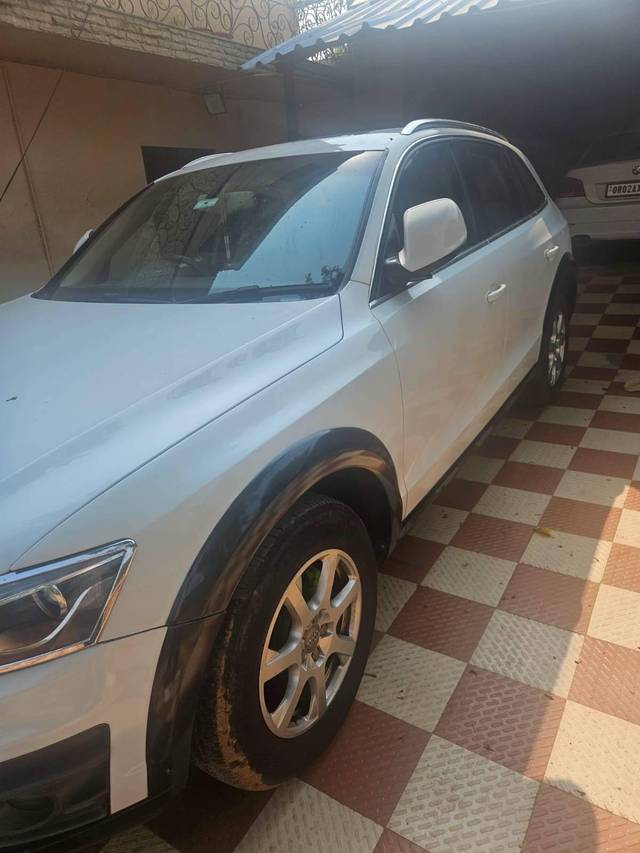 https://images10.gaadi.com/usedcar_image/4545076/original/processed_3f58c8f73a5893af84331b50e397f7ef.jpg?imwidth=6400