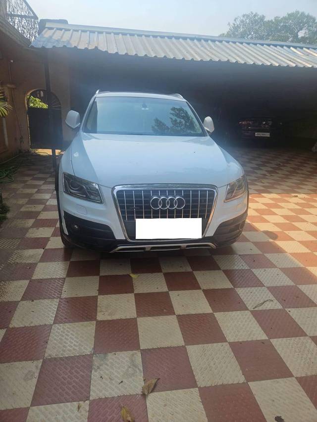 https://images10.gaadi.com/usedcar_image/4545076/original/processed_5c1cc1250b17804efe5b9ab3985051f9.jpg?imwidth=6402