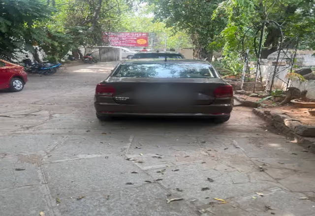 https://images10.gaadi.com/usedcar_image/4545077/original/90a8bc58-f487-40eb-b947-a06b1109dd4b.?imwidth=6401