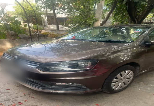 https://images10.gaadi.com/usedcar_image/4545077/original/d3623428-42d5-445c-9731-64e6f9280575.?imwidth=6400