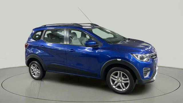https://images10.gaadi.com/usedcar_image/4545079/original/9bc55bbe0e949ac494ced34f32472e30.jpg?imwidth=6400