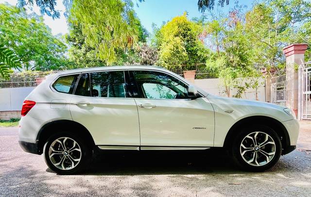 https://images10.gaadi.com/usedcar_image/4545080/original/0411f358806190c3916ed2871048f65d.jpg?imwidth=6401