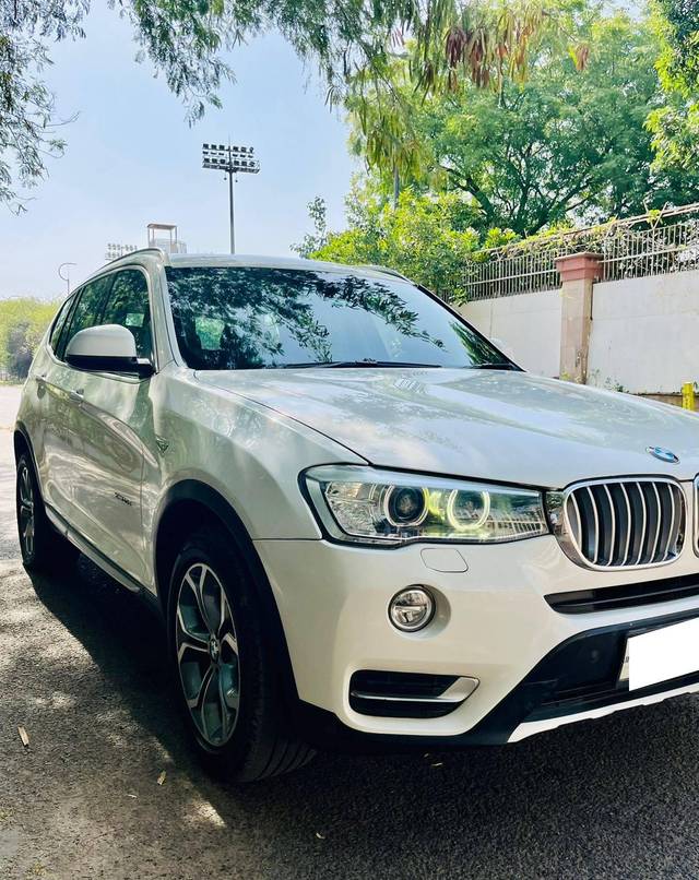 https://images10.gaadi.com/usedcar_image/4545080/original/processed_3f6d80d1959860fee5f709d1666d280e.jpg?imwidth=6400