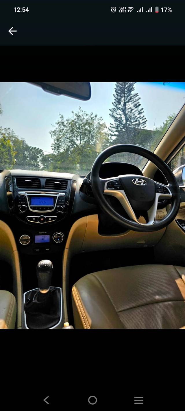 https://images10.gaadi.com/usedcar_image/4545083/original/69789cc49646870dc6806e7b8eafebab.jpeg?imwidth=6402