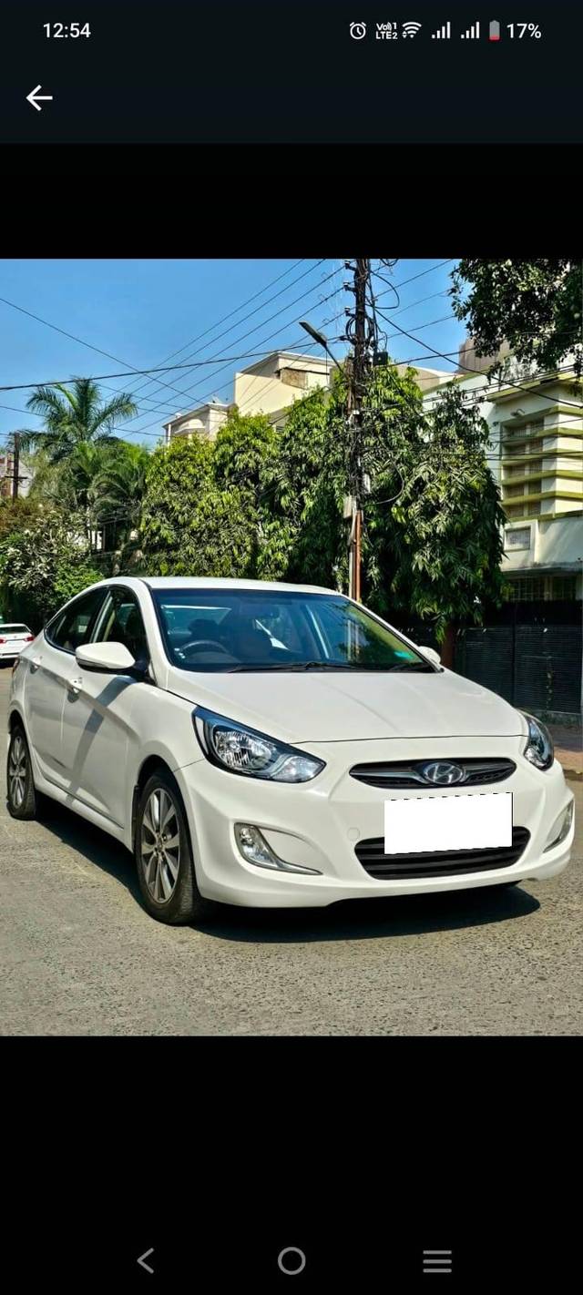 https://images10.gaadi.com/usedcar_image/4545083/original/processed_0b9783b81c6501f0055e152a4a216867.jpeg?imwidth=6400