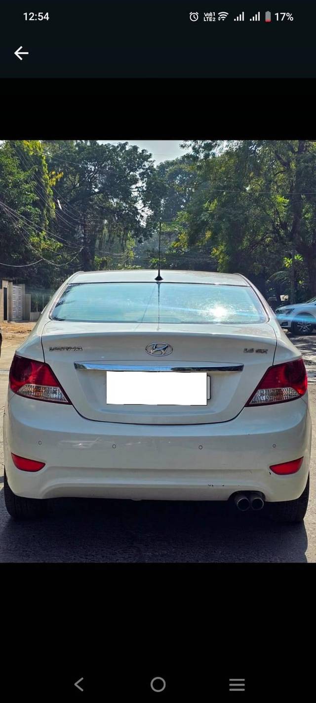https://images10.gaadi.com/usedcar_image/4545083/original/processed_93376caaa4de47f36a190e1e4d563f92.jpeg?imwidth=6401