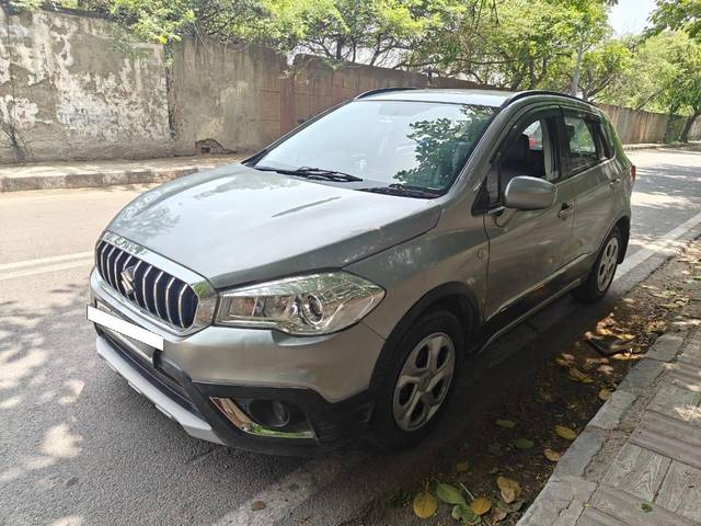 https://images10.gaadi.com/usedcar_image/4545084/original/processed_04b38058a2004332e09c658b0954ab66.jpg?imwidth=6402