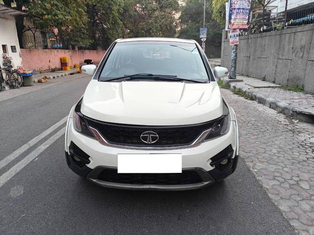 https://images10.gaadi.com/usedcar_image/4545095/original/processed_107a732a857894a21e900afb77b195fc.jpg?imwidth=6402
