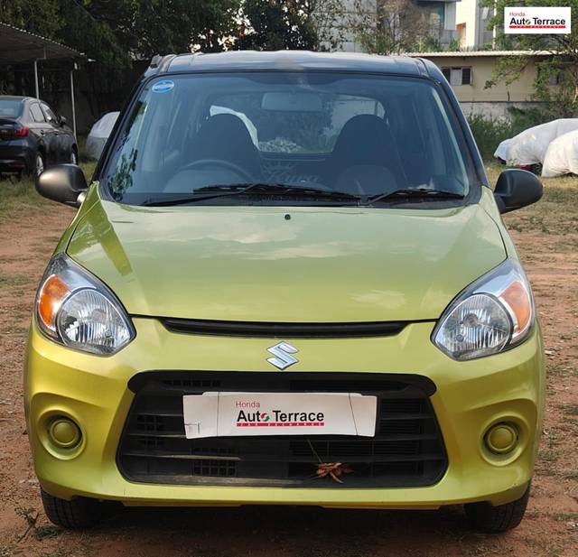 https://images10.gaadi.com/usedcar_image/4545097/original/f07595d7a19e8d86c0ddcff0a1d1cf06.jpg?imwidth=6400