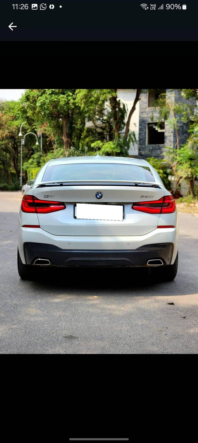 https://images10.gaadi.com/usedcar_image/4545102/original/processed_285cf4317541059b747eb33bd8483fad.jpg?imwidth=6401