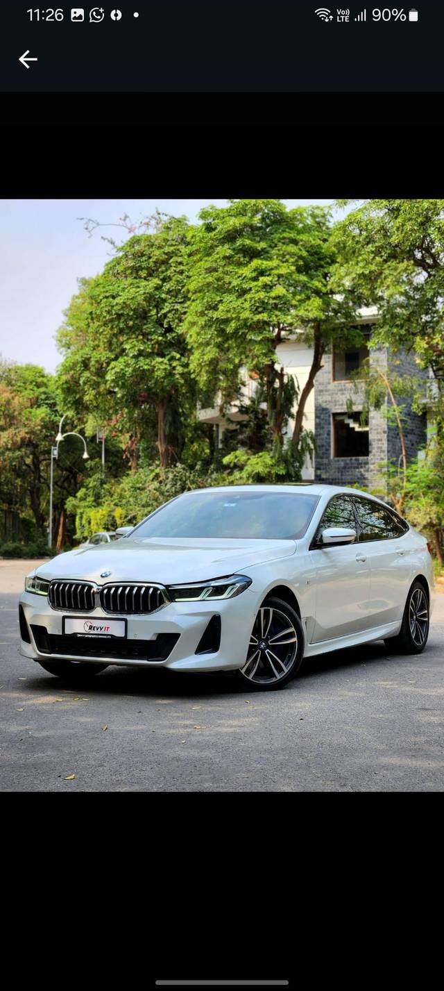 https://images10.gaadi.com/usedcar_image/4545102/original/processed_808e392b0ed97f9f626e2e1831534d09.jpg?imwidth=6400
