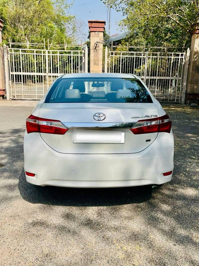 https://images10.gaadi.com/usedcar_image/4545106/original/processed_6e35cf20826437232470e528f2363087.jpg?imwidth=6402