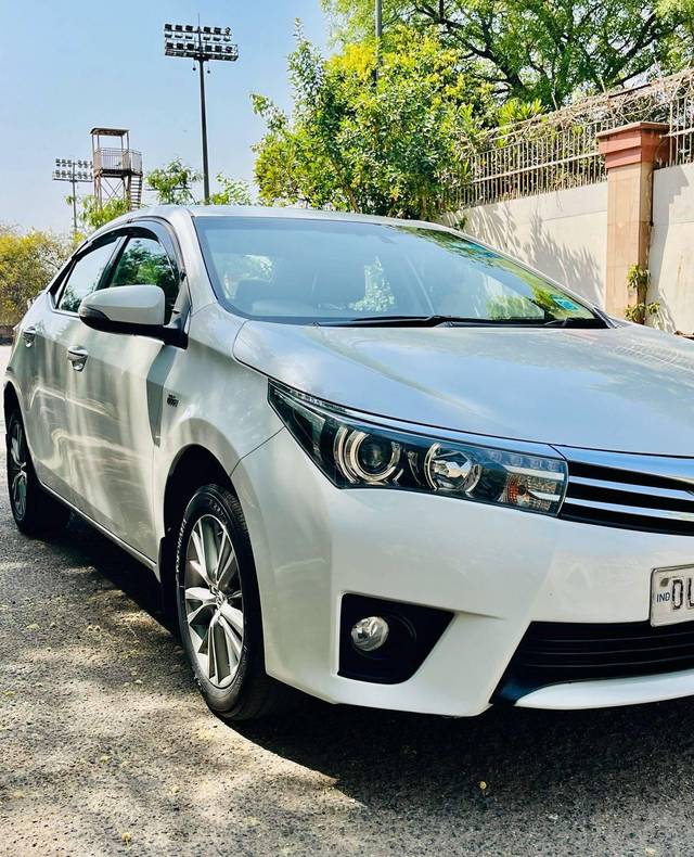 https://images10.gaadi.com/usedcar_image/4545106/original/processed_cac1b64c0105144e12738db8787c1bd7.jpg?imwidth=6400