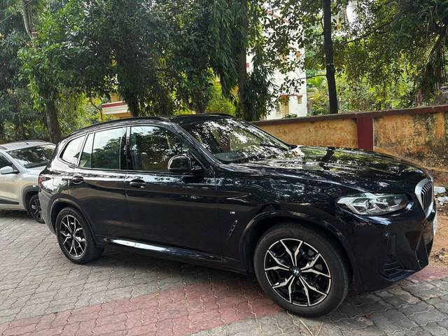 https://images10.gaadi.com/usedcar_image/4545109/original/processed_c6f1110a4dc7916b07fd2d0cc0923591.jpg?imwidth=6400
