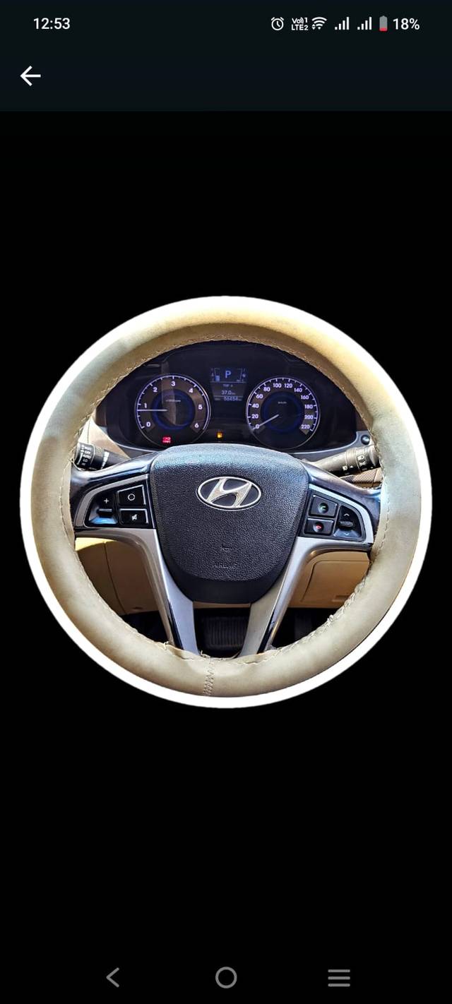 https://images10.gaadi.com/usedcar_image/4545110/original/8323a6effc9005d4868253a85fed8dd2.jpeg?imwidth=6401