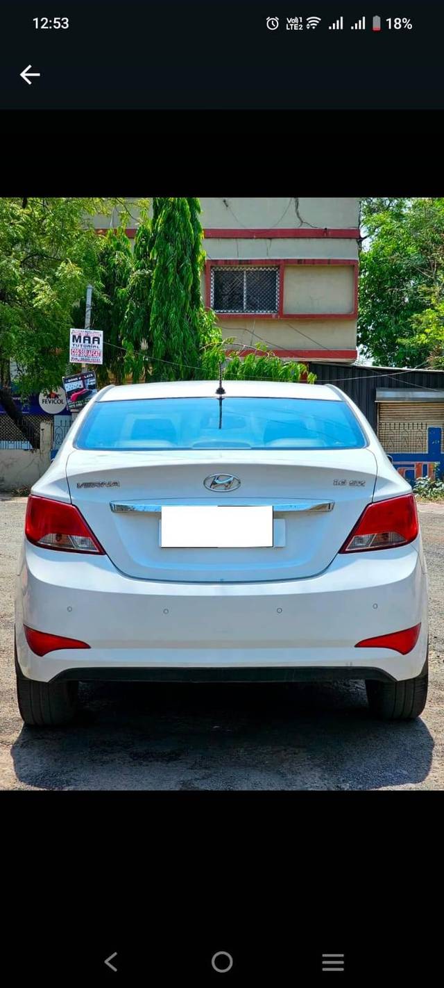 https://images10.gaadi.com/usedcar_image/4545110/original/processed_353f8aa432347c9f9fc683d2b065556d.jpeg?imwidth=6400