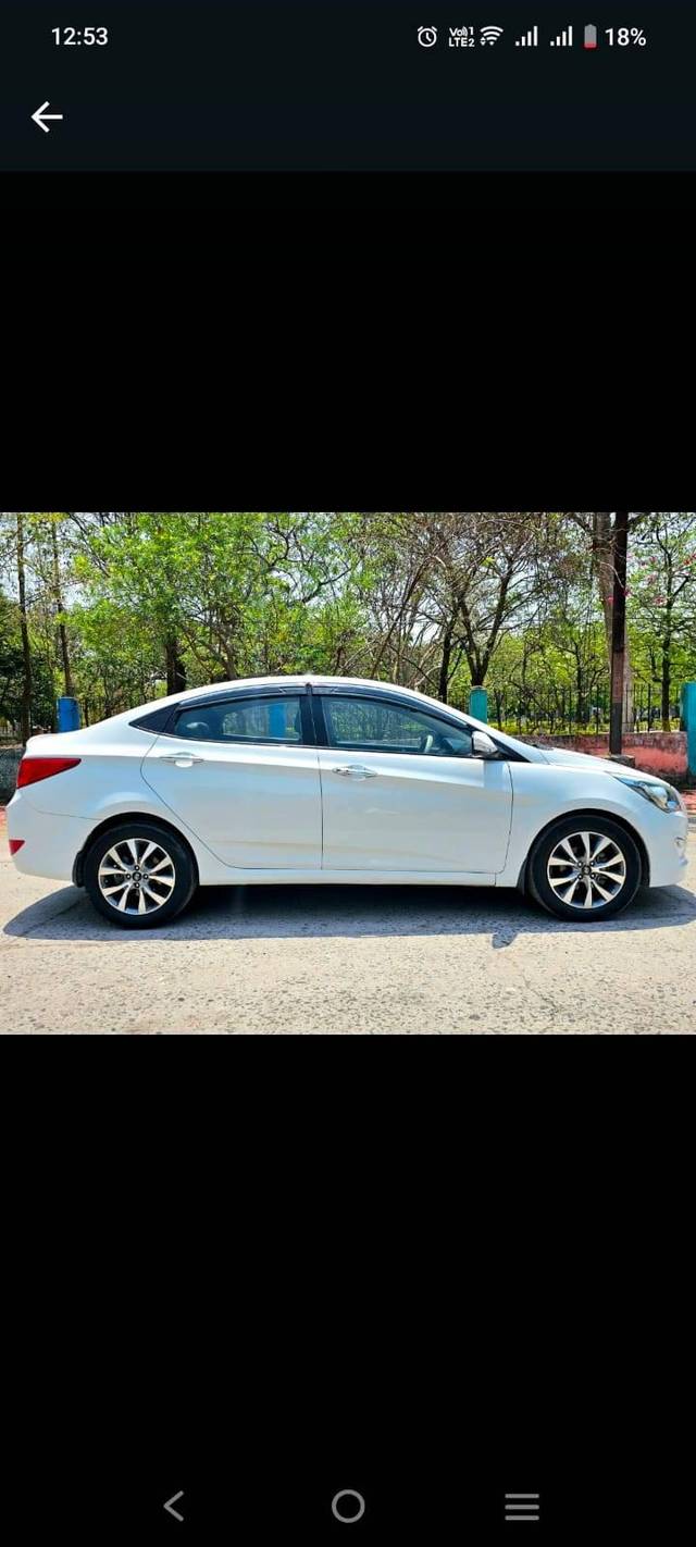 https://images10.gaadi.com/usedcar_image/4545110/original/processed_8a88dd32a52362c552c112319da26bf6.jpeg?imwidth=6402