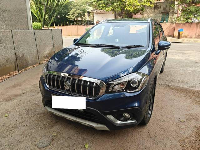 https://images10.gaadi.com/usedcar_image/4545113/original/processed_757cba74c529997162ff062927bbd440.jpg?imwidth=6402