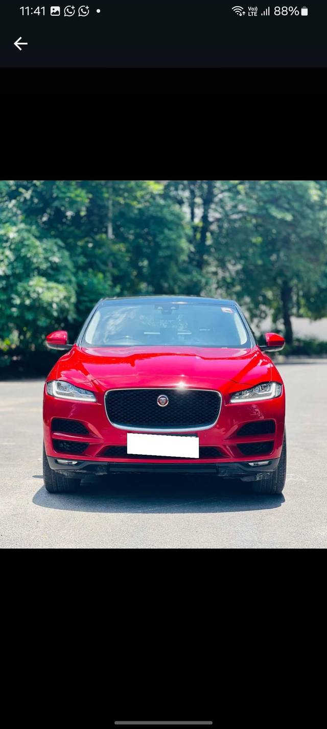 https://images10.gaadi.com/usedcar_image/4545114/original/processed_c687ed2c93fb6f5513f83582abd33227.jpg?imwidth=6401