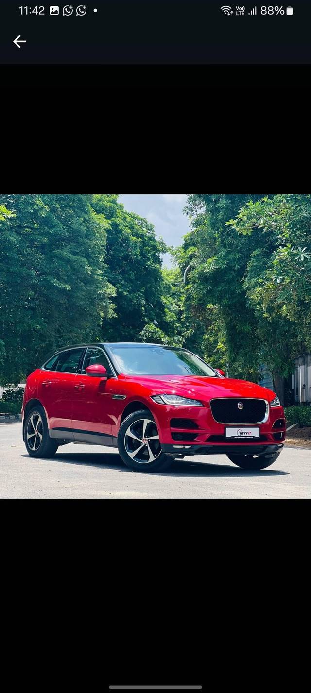 https://images10.gaadi.com/usedcar_image/4545114/original/processed_d77da665e25783535cbad73e3d1459c4.jpg?imwidth=6400