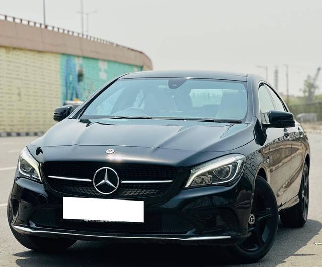 https://images10.gaadi.com/usedcar_image/4545115/original/processed_1886f023f5c1c4a0870c7db2e8f77a62.jpg?imwidth=6402