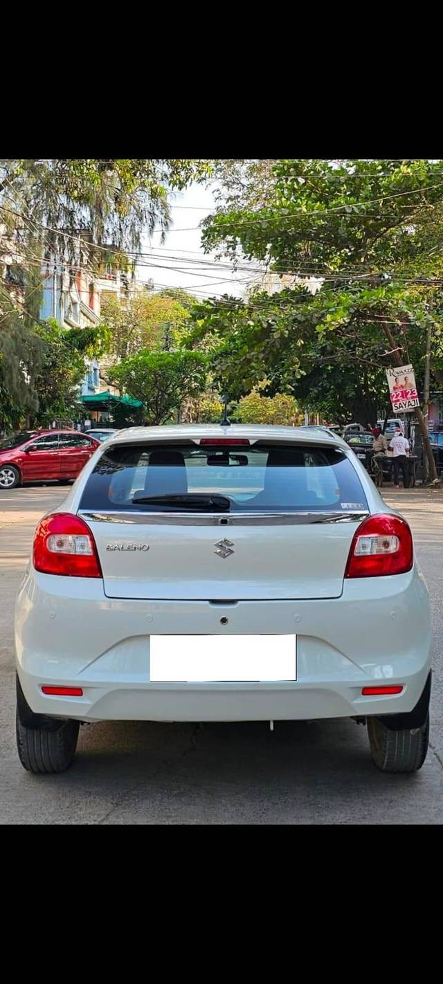 https://images10.gaadi.com/usedcar_image/4545117/original/processed_23c13b6e6c8b8585067261e761262ba1.jpeg?imwidth=6401