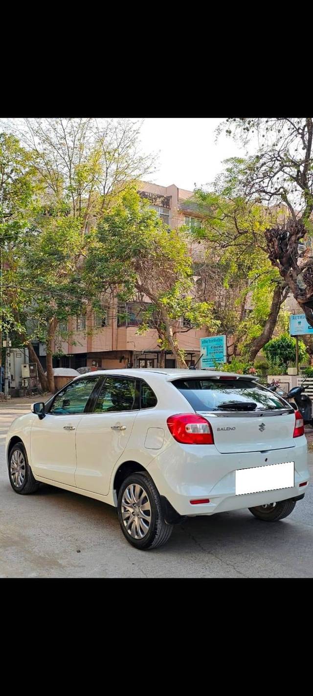 https://images10.gaadi.com/usedcar_image/4545117/original/processed_e3708e792f8fbc8b68ee8c630ba13a87.jpeg?imwidth=6400