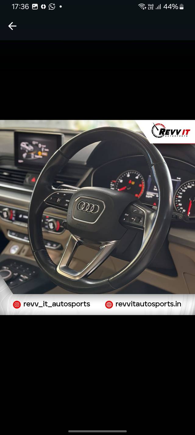 https://images10.gaadi.com/usedcar_image/4545118/original/82e62ea3ddf825e65ff818902b51d5b7.jpg?imwidth=6400