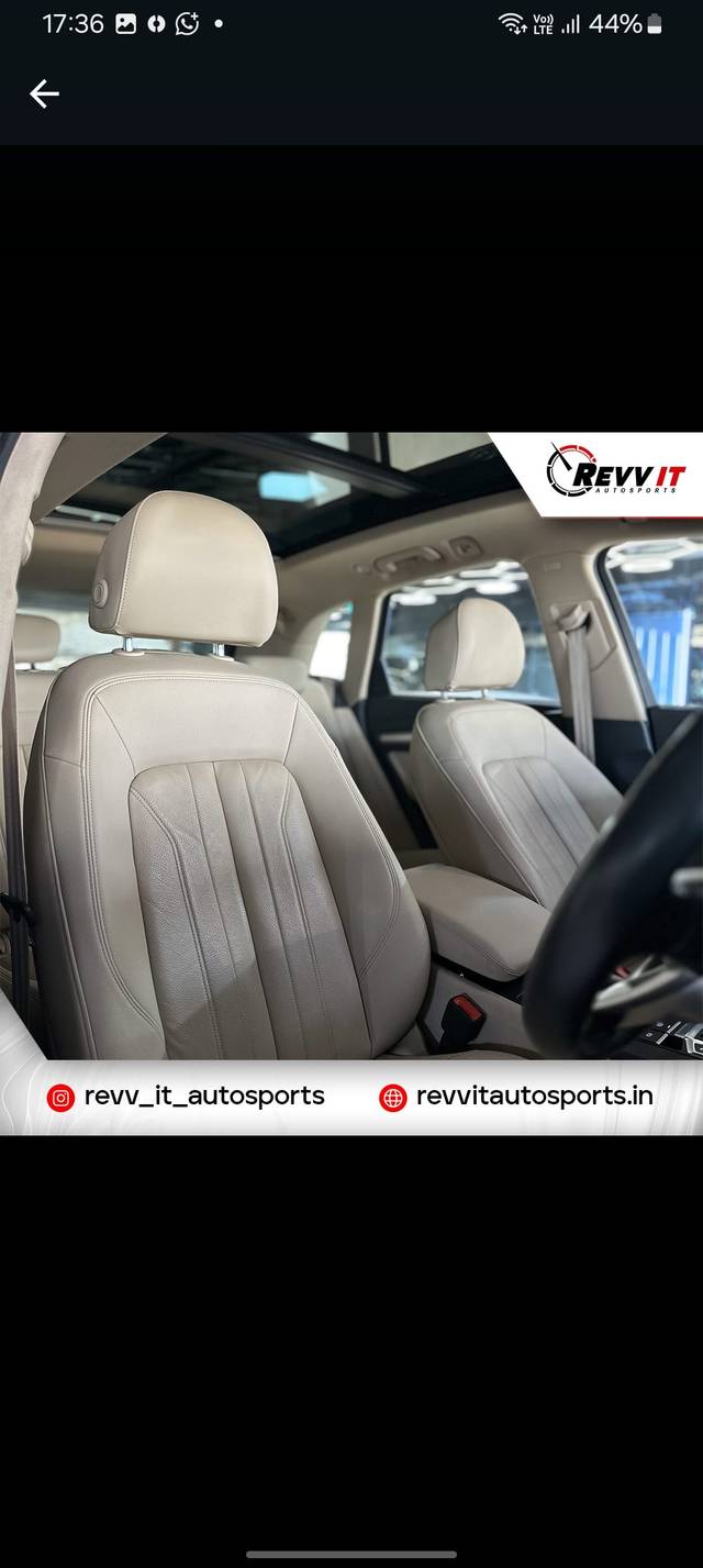 https://images10.gaadi.com/usedcar_image/4545118/original/881da505b1dce44aa6efc050c73d9221.jpg?imwidth=6401