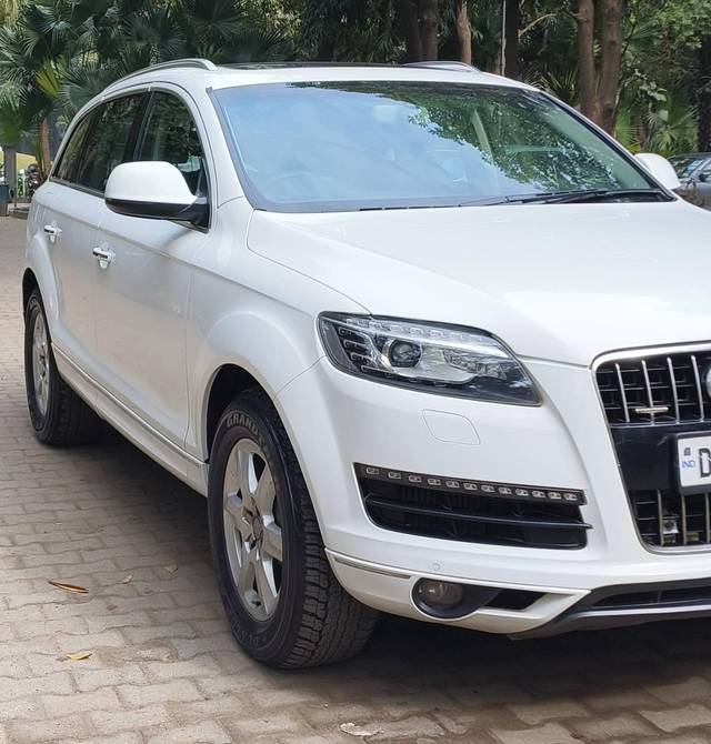 https://images10.gaadi.com/usedcar_image/4545119/original/processed_a6763946d5afa95da4fbc7be1a0bd59c.jpg?imwidth=6400