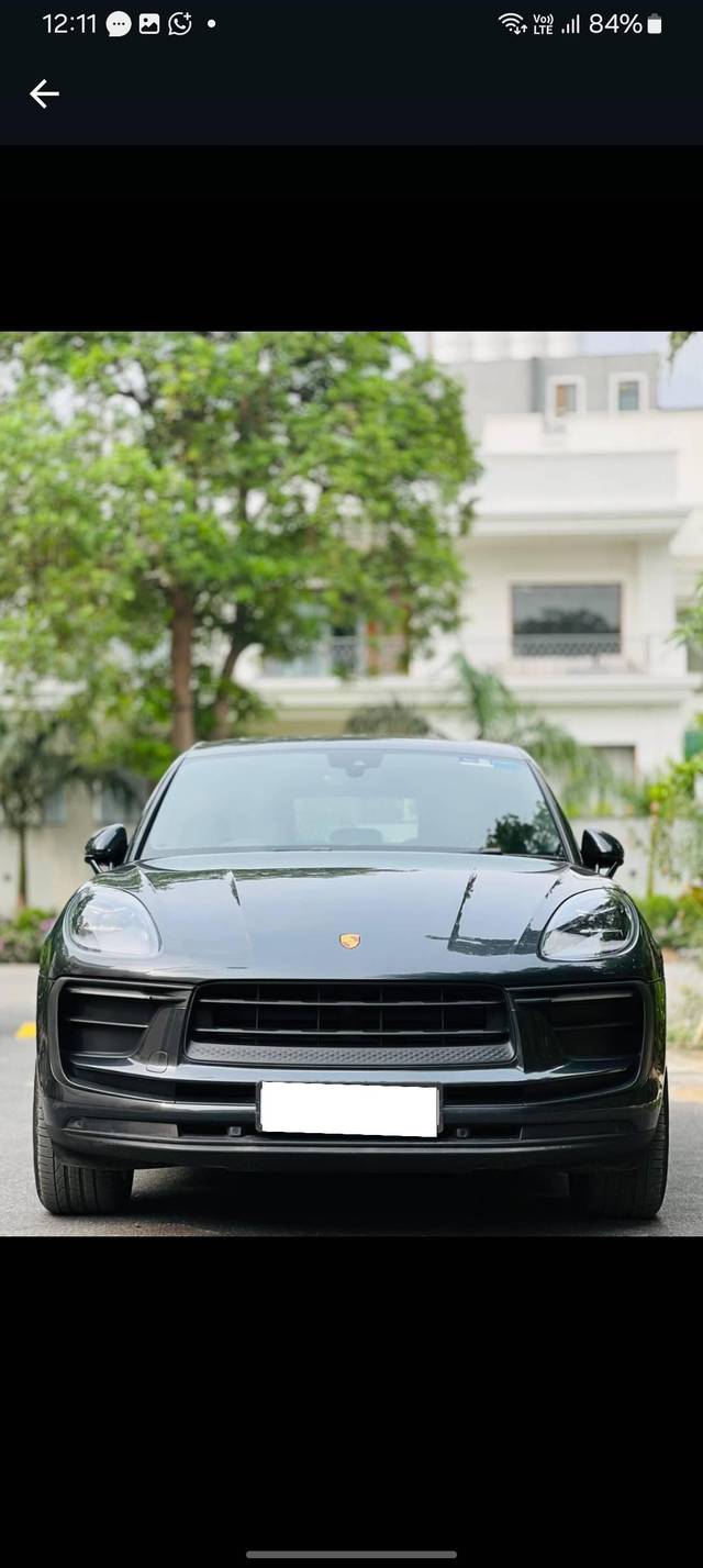 https://images10.gaadi.com/usedcar_image/4545122/original/processed_a5278831ffe28f3c01299364575f090e.jpg?imwidth=6400