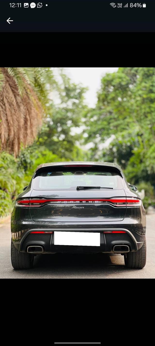 https://images10.gaadi.com/usedcar_image/4545122/original/processed_a6593800ff2219cf93c3cfa509741a0d.jpg?imwidth=6401