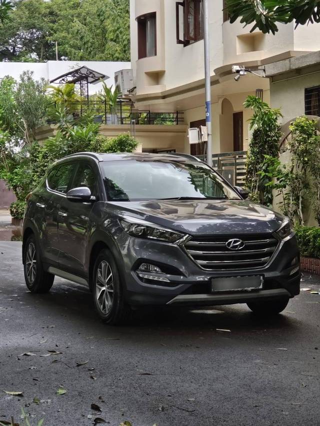 https://images10.gaadi.com/usedcar_image/4545125/original/processed_d19097d60237bbaf66f58b9229b165fc.jpg?imwidth=6400