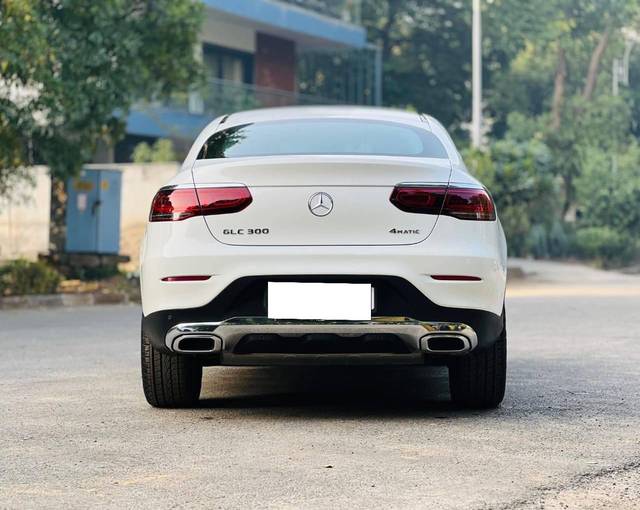 https://images10.gaadi.com/usedcar_image/4545136/original/processed_328b72cad97afbcc9b6a28c9d2b528d5.jpg?imwidth=6401