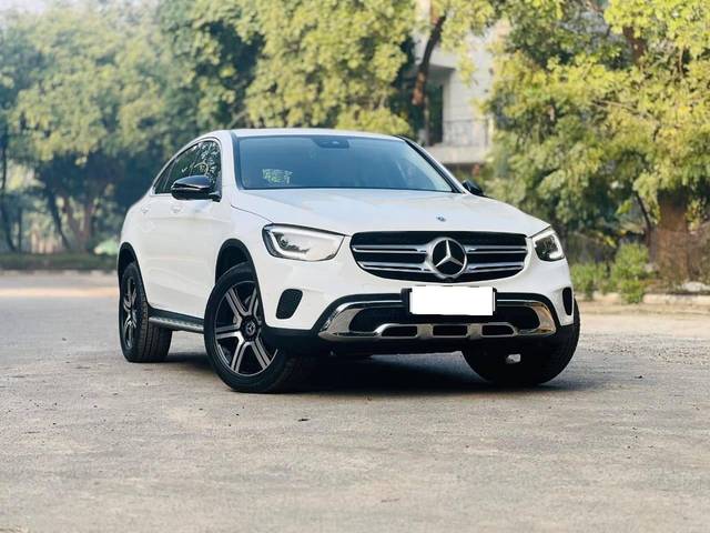 https://images10.gaadi.com/usedcar_image/4545136/original/processed_67a3147aae57de39720f9f635c81d1f1.jpg?imwidth=6400