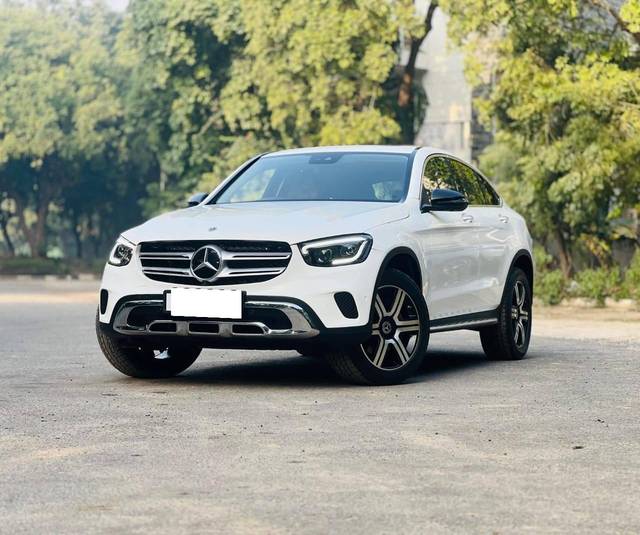 https://images10.gaadi.com/usedcar_image/4545136/original/processed_d96db731eef973ba4356e87a66eecf2c.jpg?imwidth=6402