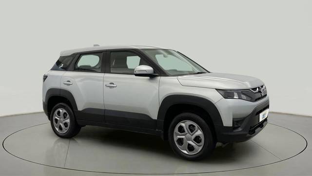 https://images10.gaadi.com/usedcar_image/4545137/original/967dad614b43e8d153a7ce13cf517afb.jpg?imwidth=6400