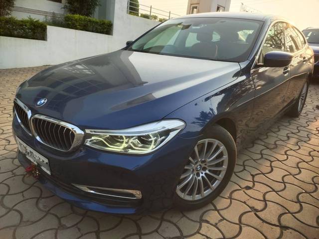 https://images10.gaadi.com/usedcar_image/4545140/original/processed_9cda3d235798c2f4d3ccd43c32589e6b.jpg?imwidth=6400