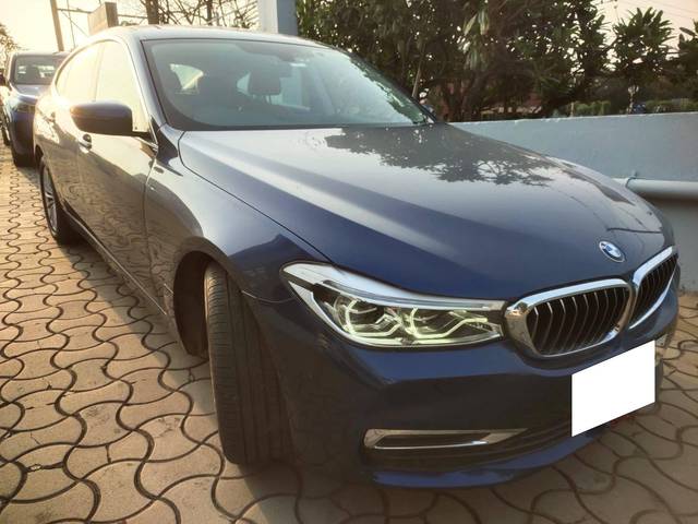 https://images10.gaadi.com/usedcar_image/4545140/original/processed_bfc26fdc79e6ce24840f6353af398fca.jpg?imwidth=6401