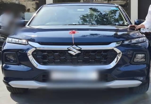 https://images10.gaadi.com/usedcar_image/4545142/original/b608b1eb-0d8b-424d-bf89-381d7a4b71f8.?imwidth=6400