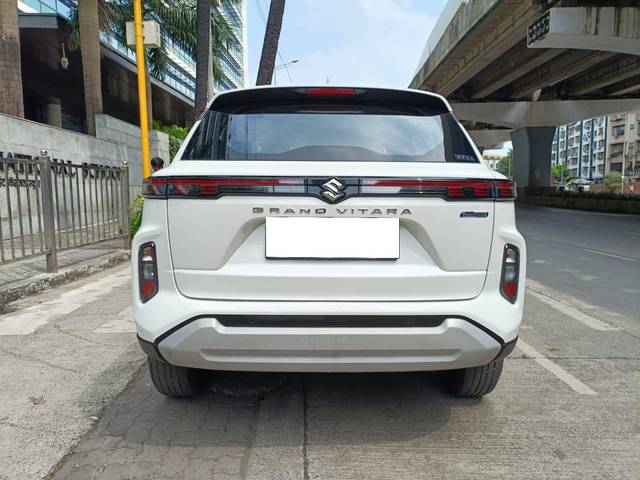 https://images10.gaadi.com/usedcar_image/4545148/original/processed_6d24d295a44dfa8b371391d26fbcd567.jpeg?imwidth=6402