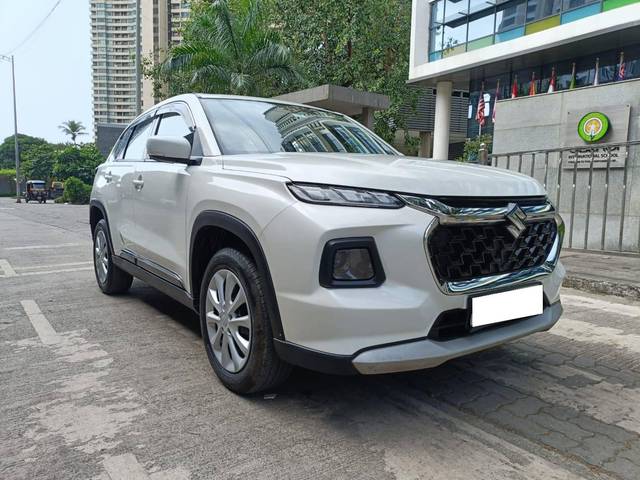 https://images10.gaadi.com/usedcar_image/4545148/original/processed_fd58d9d4addefdc052e77de22dc7cf7c.jpeg?imwidth=6400