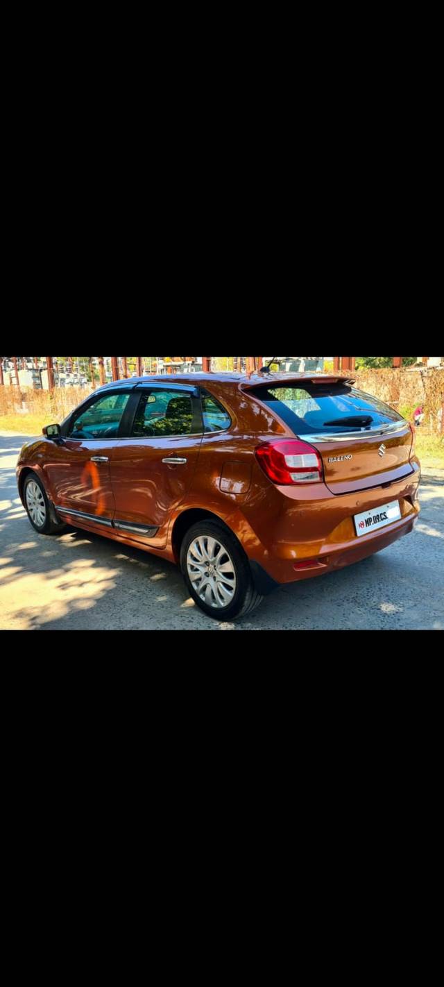https://images10.gaadi.com/usedcar_image/4545149/original/46e8daf1f3f4be4928e707df887ffd4c.jpeg?imwidth=6400