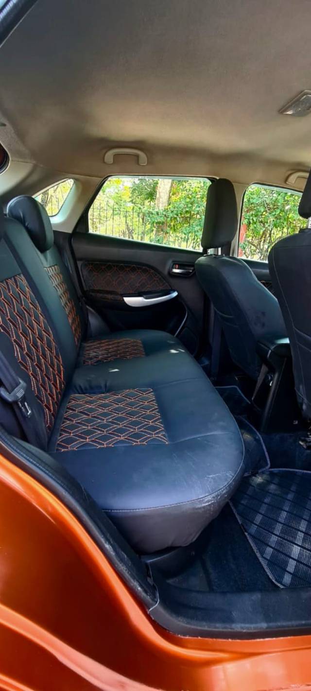 https://images10.gaadi.com/usedcar_image/4545149/original/9adcc112e6d4d4f50a7429308045f9bc.jpeg?imwidth=6401