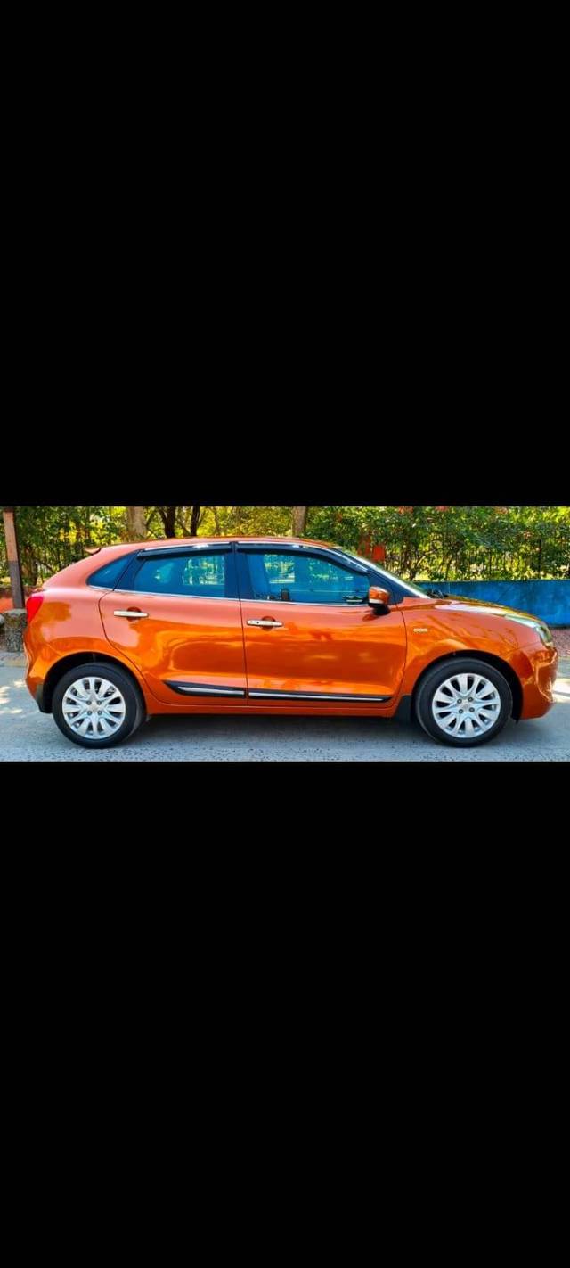 https://images10.gaadi.com/usedcar_image/4545149/original/processed_8b244a80f257cccf8e9aabd63d2bde46.jpeg?imwidth=6402