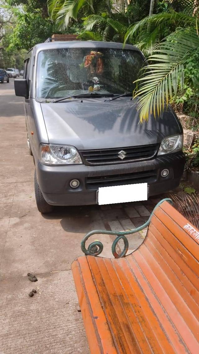 https://images10.gaadi.com/usedcar_image/4545154/original/processed_a6985b5290c50e86a3ff9434aa027be7.jpeg?imwidth=6400