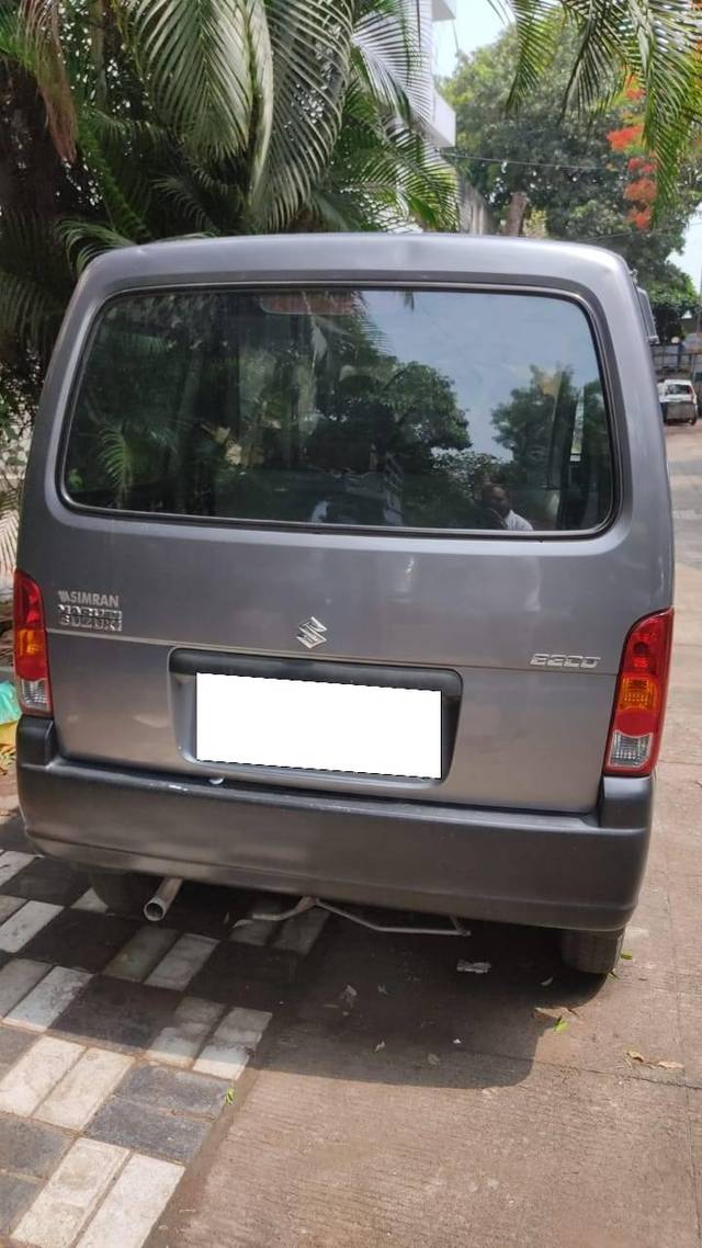 https://images10.gaadi.com/usedcar_image/4545154/original/processed_ca693b2b7187fc6892ab872e22df26c2.jpeg?imwidth=6401