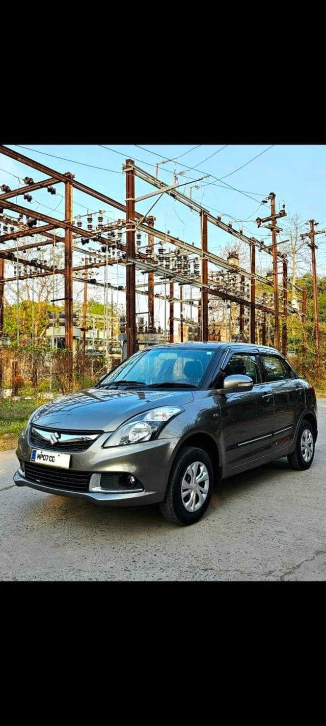 https://images10.gaadi.com/usedcar_image/4545155/original/processed_41dedd3de4e476c37550f3f1cc782412.jpeg?imwidth=6402
