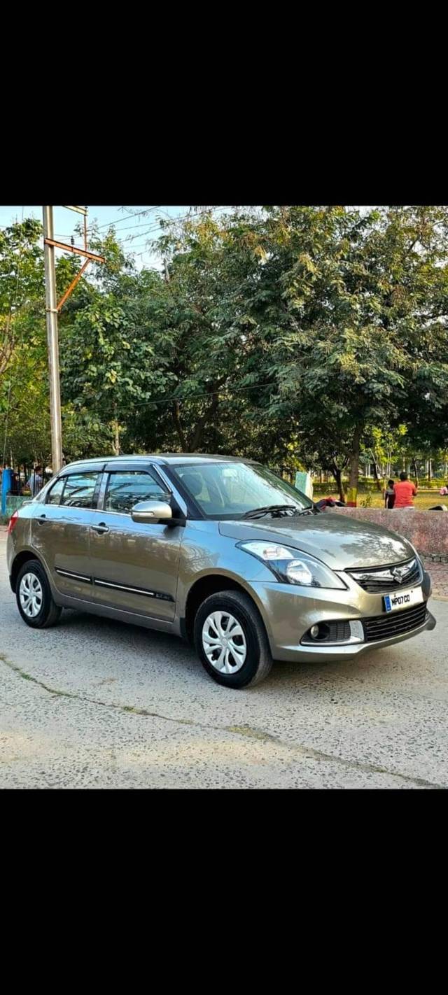 https://images10.gaadi.com/usedcar_image/4545155/original/processed_966fcd94e35f55b4e93414f17bdfdaf3.jpeg?imwidth=6400